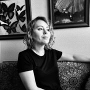 ���������� ������, ���� ������� ����, 47 ���, ������������ ��� c�������� ���������