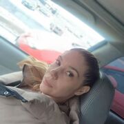  ,   , 39 ,   c 