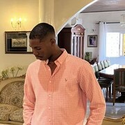 ���������� ������������, ���� ������� ���, 29 ���, ������������ ��� ������, ����� � ���������