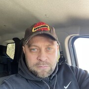 ���������� ������, ���� ������� ����, 39 ���, ������������ ��� ������, ����� � ���������, c�������� ���������