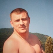  -,   , 51 ,   ,   , c 