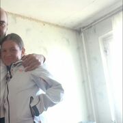 � � ������ ������,����� �������