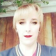 ,   , 35 ,   c 