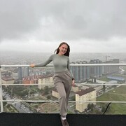 ���������� Beets, ��������