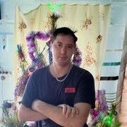  ,   , 41 ,   ,   , c , 