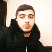  ,   , 33 ,   ,   