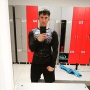  ,   , 36 ,   ,   , c , 