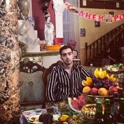 ���������� ������������, ���� ����� ������, 25 ���, ������������ ��� ������, ����� � ���������