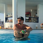 ���������� ���������, ���� ������� �������, 36 ���, ������������ ��� ������, ����� � ���������