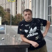 ���������� ������, ���� ������� ����������, 46 ���, ������������ ��� ������, ����� � ���������