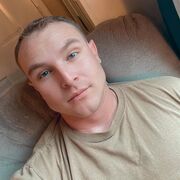  ,   James Eliot, 55 ,   ,   