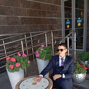  ,   , 22 ,     , c , 