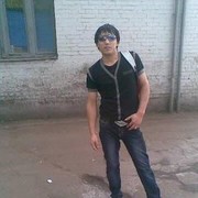  ,   , 37 ,   