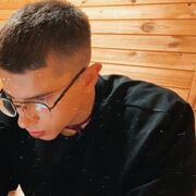 ���������� �����-���������, ���� ����� ������, 23 ����, ������������ ��� ������, ����� � ���������