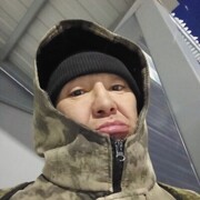  ,   , 48 ,   ,   