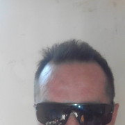  ,   , 55 ,     , c 