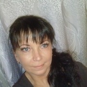  ,   , 49 ,   ,   , c 