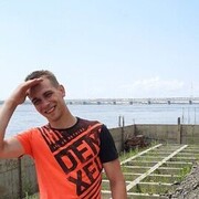 ���������� ���������, ���� ������� ����, 29 ���, ������������ ��� ������, ����� � ���������