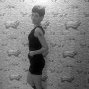 ���������� �������, ���� ������� ����, 50 ���, ������������ ��� ������, ����� � ���������, c�������� ���������