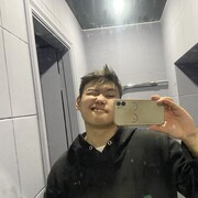 ���������� �������, ���� ����� ����, 25 ���, ������������ ��� ������, ����� � ���������