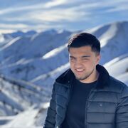  ,  Axror, 23