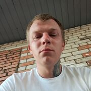 ���������� �����-���������, ���� ������� �����, 31 ���, ������������ ��� ������, ����� � ���������