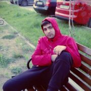 ���������� �����, ���� ������� �������, 28 ���, ������������ ��� c�������� ���������