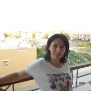  ,   , 46 ,   ,   , c 
