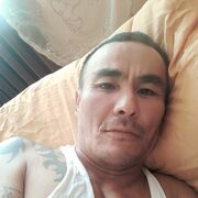  ,   , 48 ,   ,   