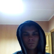  ,   , 37 ,   ,   , c 