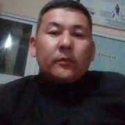 ���������� �������, ���� ������� �B, 37 ���, ������������ 