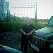 ���������� ������, ���� ������� ���, 32 ����, ������������ ��� ������, ����� � ���������, c�������� ���������