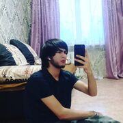  ,   , 26 ,   ,   