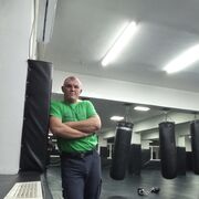 ���������� �����������, ���� ������� �����, 38 ���, ������������ ��� ����� � ���������, c�������� ���������