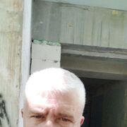  ,   , 49 ,   