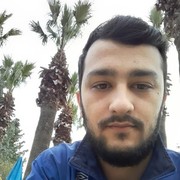  Tepecik,  SeRDaR, 29