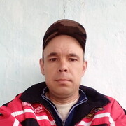  ,  , 40