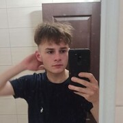  ,   , 22 ,   ,   , 