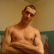 ���������� ��������, ���� ������� �������, 39 ���, ������������ ��� ������