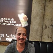 ���������� �����-���������, ���� ������� ���������, 43 ����, ������������ ��� ������, ����� � ���������