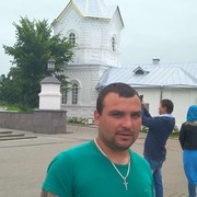  ,   , 34 ,     , c 