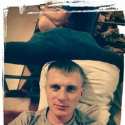  ,   Roma, 34 ,   