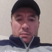  ,   , 40 ,   ,   , c 