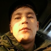 ,   , 38 ,   