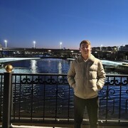  ,   TUOHETIYA, 25 ,   ,   