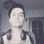  ,   , 31 ,   