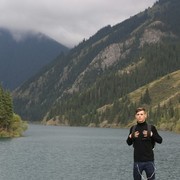  ,   , 29 ,   ,   , c , 