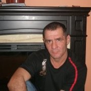  ,   Ahek, 52 ,  