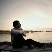 ���������� ������, ���� ������� ������, 36 ���, ������������ ��� ������, ����� � ���������, c�������� ���������, ���������