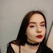  ,   , 24 ,   ,   , c 